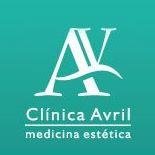 Clinica Avril - Clinica Avril
