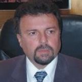 Clinica Avril - Clinica Avril