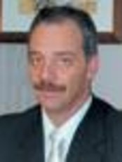 Clinica Avril - Clinica Avril