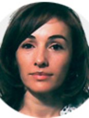 Clinica Bajo - Clinica Bajo