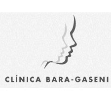 Clínica Bara Gaseni - Clínica Bara Gaseni