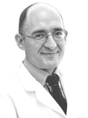 Clínica Bara Gaseni - Clínica Bara Gaseni