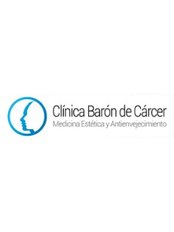Clinica Baron de Carcer - Clinica Baron de Carcer