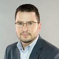 Clinica Barrado - Clinica Barrado