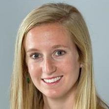 Clinica Barrado - Clinica Barrado