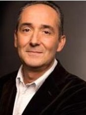 Clinica Barrado - Clinica Barrado