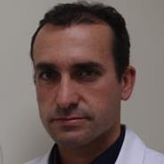 Clínica Benzaquén - Málaga - Clínica Benzaquén - Málaga