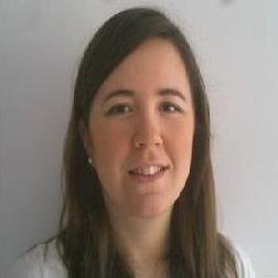 Clínica Benzaquén - Málaga - Clínica Benzaquén - Málaga