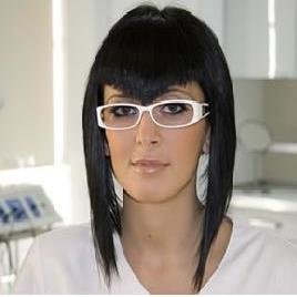 Clínica Benzaquén - Málaga - Clínica Benzaquén - Málaga