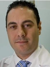 Clínica Benzaquén - Málaga - Clínica Benzaquén - Málaga