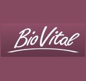 Clínica BioVital - Clínica BioVital