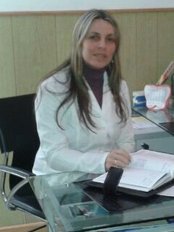Clínica BioVital - Clínica BioVital