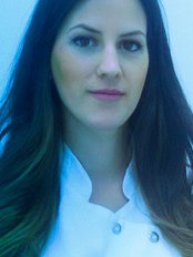 Clínica Blue Moon - Madrid - Clínica Blue Moon - Madrid