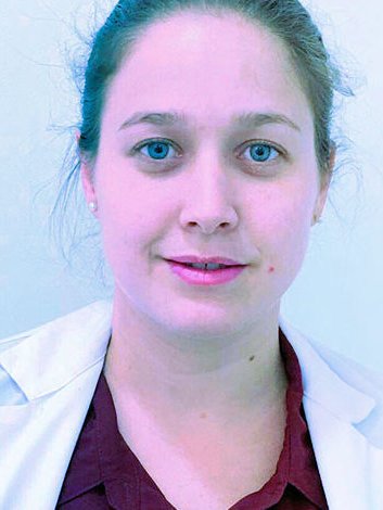 Clínica Blue Moon - Retreat - Clínica Blue Moon - Retreat