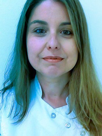 Clínica Blue Moon - Retreat - Clínica Blue Moon - Retreat