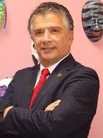 Clinica Boticelli Dr. Napoleon Zuniga - Clinica Boticelli Dr. Napoleon Zuniga