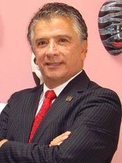 Clinica Boticelli Dr. Napoleon Zuniga - Clinica Boticelli Dr. Napoleon Zuniga