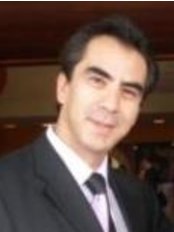 Clínica Brasilia, Cirugía plástica Los Cabos - Clínica Brasilia, Cirugía plástica Los Cabos