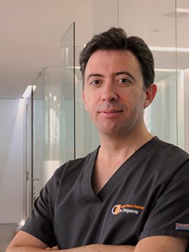 Clínica Buco-Dental Dra. Campoy - Clínica Buco-Dental Dra. Campoy