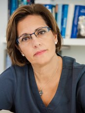 Clínica Buco-Dental Dra. Campoy - Clínica Buco-Dental Dra. Campoy