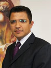 Clínica Callens - Clínica Callens