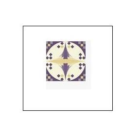 Clinica Campo-Optimage - Clinica Campo-Optimage