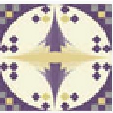 Clinica Campo-Optimage - Clinica Campo-Optimage