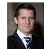 Clinica Campo-Optimage - Clinica Campo-Optimage