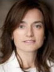 Clinica Campo-Optimage - Clinica Campo-Optimage