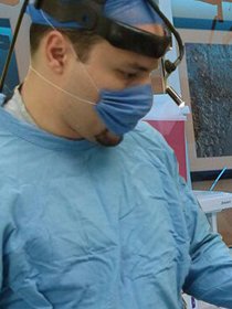 Clínica Cemsi Chapultepec - Clínica Cemsi Chapultepec