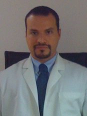 Clínica Cemsi Chapultepec - Clínica Cemsi Chapultepec