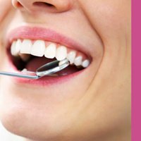 Clinica Cerro Cancun - Clinica Cerro Cancun