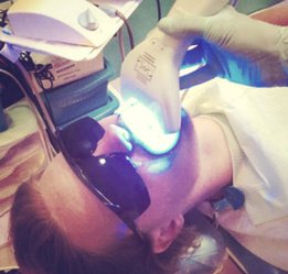 Clinica Cerro Cancun - Clinica Cerro Cancun