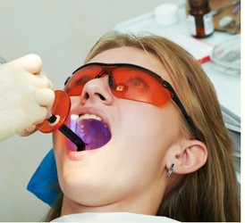 Clinica Cerro Cancun - Clinica Cerro Cancun