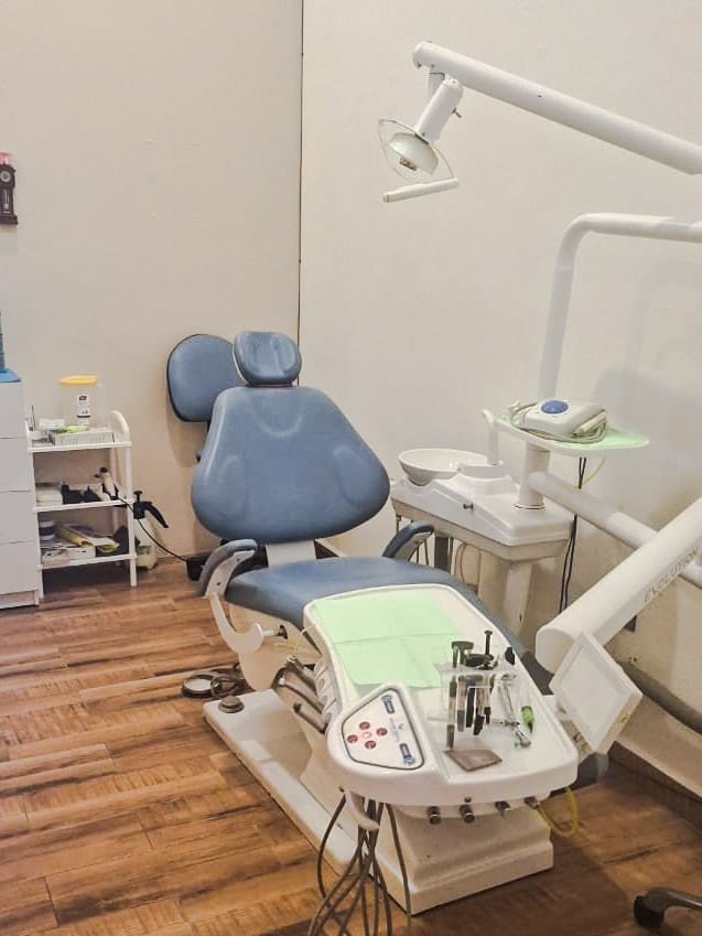 Clinica Cerro Cancun - Clinica Cerro Cancun