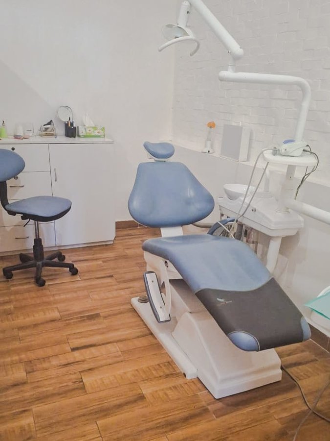 Clinica Cerro Cancun - Clinica Cerro Cancun