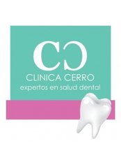 Clinica Cerro Cancun - Clinica Cerro Cancun