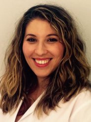 Clinica Ciplex - Cirugía Plástica Extremeña - Clinica Ciplex - Cirugía Plástica Extremeña