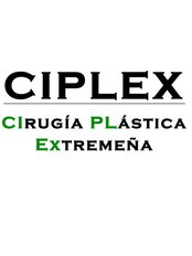 Clinica Ciplex - Cirugía Plástica Extremeña - Clinica Ciplex - Cirugía Plástica Extremeña