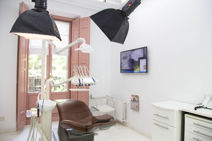 Clínica Ciro - Clínica Ciro