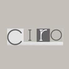 Clínica Ciro - Clínica Ciro