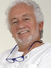 Clínica Ciro - Clínica Ciro