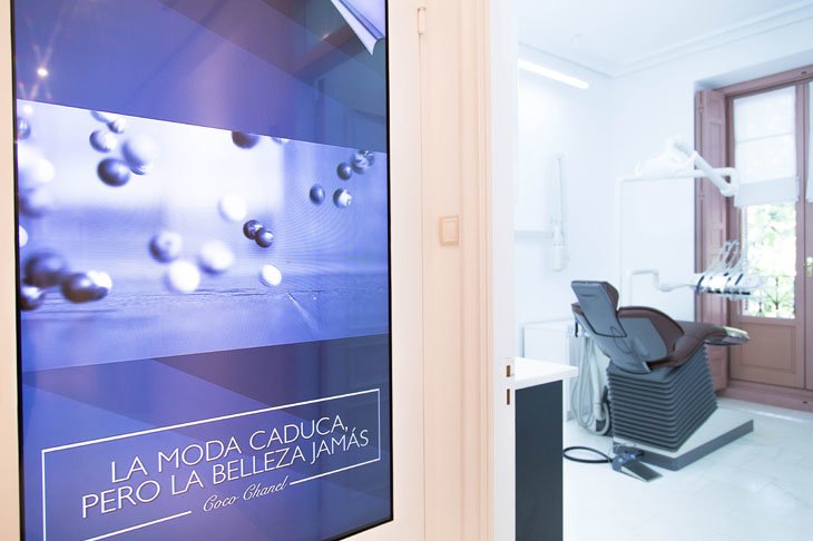 Clínica Ciro - Clínica Ciro