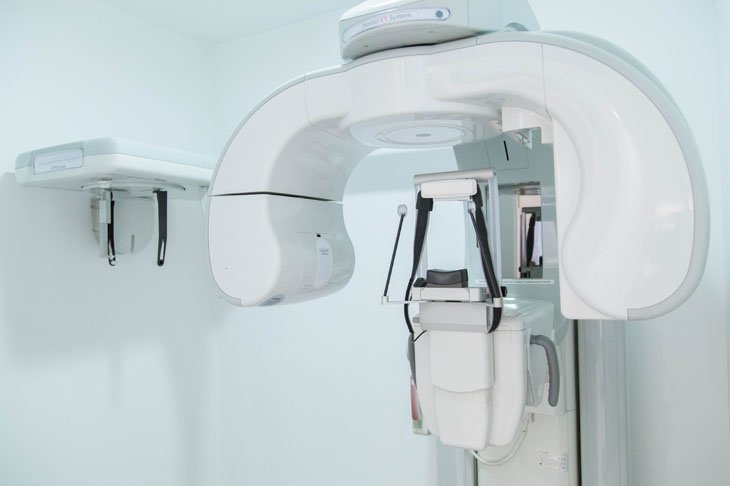 Clínica Ciro - Clínica Ciro