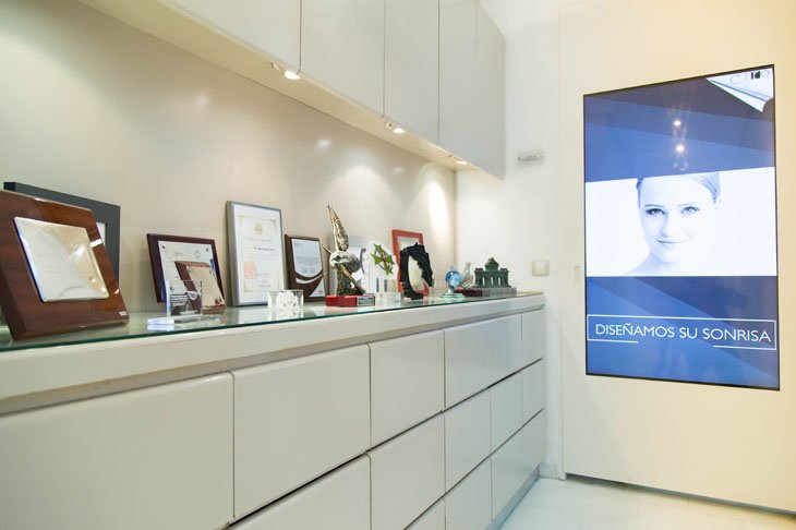 Clínica Ciro - Clínica Ciro