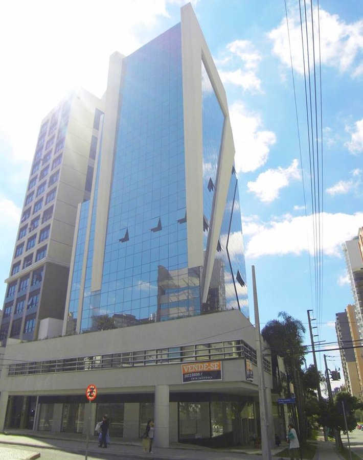 Clinica Cirurgia Plástica - Dr Marco Losso Longo - Clinica Cirurgia Plástica - Dr Marco Losso Longo