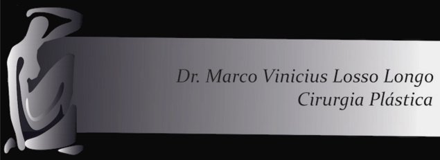 Clinica Cirurgia Plástica - Dr Marco Losso Longo - Clinica Cirurgia Plástica - Dr Marco Losso Longo