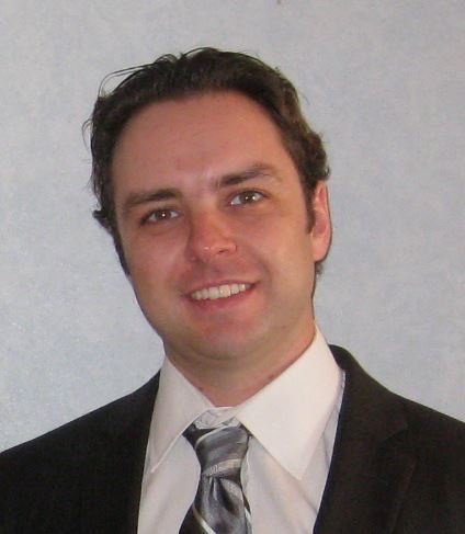 Clinica Cirurgia Plástica - Dr Marco Losso Longo - Clinica Cirurgia Plástica - Dr Marco Losso Longo