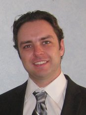 Clinica Cirurgia Plástica - Dr Marco Losso Longo - Clinica Cirurgia Plástica - Dr Marco Losso Longo