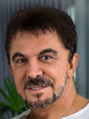 Clinica Cirurgia Plástica Wagner Moraes - Consultório Barra - Clinica Cirurgia Plástica Wagner Moraes - Consultório Barra